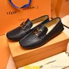 21SS Top Designer Mules Princetown Flat Soled Casual Shoes Authentic Cowhide Metal Buckle Mocassin Shoe Läder Män Kvinnor Tramply Luxury Laz