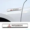 emblemi di auto mitsubishi