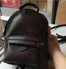 Bolsas de grife clássicas de couro mini bolsas escolares para mulheres e crianças mochilas springs lady viagens para fora bolsa ao ar livre