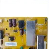 Tested Working Original LED Monitor Power Supply TV Board PCB Unit DPS-168JP RUNTKB057WJQZ For Sharp 60LX640A