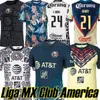club amerika shirts