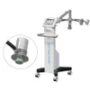 Non-Invasive 6D Cold Laser Shape Slimming 532nm Cellulite Reduction Lipo Low-level Thrapy Laser Machine