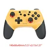 Wireless Bluetooth Pro Gamepad For NS-Switch Console Video Game P9YE Controllers & Joysticks