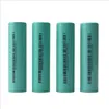 BAK 3000 MAH LI-ion batterij Fabriek Directe verkoop Oplaadbare Hoge kwaliteitscontrole 18650 3050 MAH Lithium Ion-batterijen