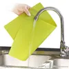 40x30cm Silicone Mats Baking Tool Liner Oven Heat Insulation Pad Bakeware Kid Table Mata40