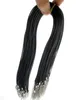 Colares de pendentes de 1,5 mm 55 com pingentes de j￳ias de 5cm de j￳ias Correios de j￳ias para garotas torcidas de colar de cordas pretas torcidas para mulheres couro de corda