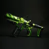 APP Smart Toy Guns With Water Bulle Subhine Gun Kids Adults Toys 3D Virtual Reality Phone Outdoor Live Cosplay Games