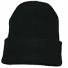 UNISSEX SLUUCHY NATILITO ABEIRO CAPA DE HIP HIP CHATOS DE SKIM DE VINTO DE INVERNO Caps Homens para mulheres Bonnet femme gorras para hombre bem/crânio eger22