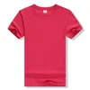 L Fashion Clothes Solid Color Men Cotton high quality brand PARIS T-Shirt Man Casual polo Shirts -Von sale