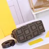 Newset klassische Handtaschen, hochwertige Abendtasche, Damen-Kurier-Umhängetasche, Umhängetaschen, Handtasche, Handy-Geldbörsen, Schulranzen, Palls, Cluth, Mini-Wellt