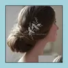 Jóias Clipes de cabelos barrettes clipe de pérolas da moda para mulheres No entanto, elegante design coreano de flores snap barrette stick penteado de penteado gota del