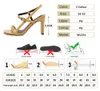 2021 새로운 여성 샌들 하이힐 버클 백 스트랩 여름 신발 패션 간단한 샌들 좁은 밴드 zapatos mujer 크기 34-43 y0721