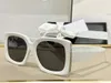 21ss 5435 Designer Sunglass Mujer Anteojos Tonos para exteriores Marco de PC Classic Lady Gafas de sol Espejos para mujer Gafas de sol de lujo Goggle Beach TAMAÑO 53-22-140