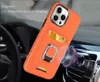 Cases for Motorola Moto G Pure Power 2022 Stylus Oneplus Nord N200 Cricket Icon 3 Boost Celero 5G Case Car Mount Holder Cover