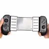 STK-7007F Engelse versie Wireless Bluetooth Gamepad Game Controller met laadkabelcontrollers Joysticks