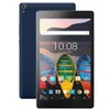 lenovo tab 3