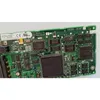 Płyta wyposażenia przemysłowego A80BD-J61BT11 CC-link PCI Card dla Mitsubishi