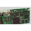 Carte d'équipement industriel A80BD-J61BT11 CC-LINK, carte PCI pour MITSUBISHI