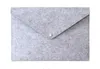 File Folder Felt Holder Documents Envelope Luxury Office Durable Briefcase Document Bag Paper Portfolio Case Letter Envelope