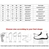 Women's Shoes Fashion Ladies Casual Peep Toe Hollow Out Wedges Platforms Sandals Soft Bottom Comfortable Non-Slip