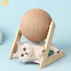 cat scratry toys
