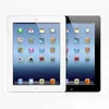 Tablets reformados originais Apple iPad 3 16GB 32GB 64GB WIFI/3G iPad3 Tablet PC 9,7 "Caixa selada para tablets reformados iOS