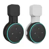 Auslasswandhalterung Aufhänger Halterung für Amazon Echo Dot 3rd Gen UK-ME26 Computerlautsprecher