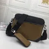 Роскошные дизайнерские сумочки на плечах дизайнеры сумочки Tote Tote Ther и One Underarm Кожаная вечерняя буква