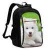 mochilas husky