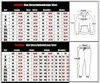 Yeni Erkekler/Kadınlar Retro Style Funny 3D Baskı Moda Trailtsuits Hip Hop Pantolon + Hoodies Trailsuit Setleri RA46
