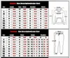 Groothandel-Nieuwe Mode Mannen/Dames Cartoon 90 s Sweatshirt Joggers Grappige 3D Print Unisex Hoodies + Broek% 09