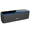 touch screen bluetooth speaker