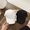 ski baseball caps