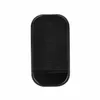 NEWCar mat Sticky Pad Sundries non-slip silicone mobile phone slip PVC anti-slip mats EWD7071