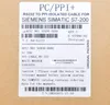 Cavo di programmazione originale Siemens S7-200PLC download dati PC-PPI+ linea di comunicazione 6ES7901-3CB30-0xA0 Azionamento libero - isolamento fotoelettrico 6M PC-RS232/PPI+
