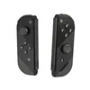 Contrôleurs de jeu Joysticks Joy Pad Controller Compatible avec Switch, Con Remplacement Switch LED réglable Joypad