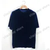 2021 디자이너 Mens Womens T Shirts for Man 파리 패션 T 셔츠 엠 보스 편지 남성 의류 최고 품질의 티셔츠 스트리트 반소매 럭셔리 티셔츠 의류