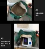 Designer Messenger bags female large-capacity bag Korean version of nylon cloth bag portable shoulder bags simple student bag