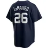 Nuovo 48 Anthony Rizzo York 99 Aaron Judge Yankees Maglie da baseball 45 GERRIT COLE Jersey 2 Derek Jeter Sanchez Men16 25 GLEYBER TORRES 42 Mariano Rivera LeMahieu