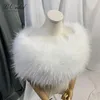 jaquetas de bolero branco para mulheres