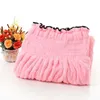 Toalha Sólida Microfiber Tecido Banheira S Fashion Lady Skirt Skirt Dress Beach Para Adultos Toalla 210728