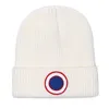 m￤n beanie lyx unisex stickad hatt gorros bonnet canada stick hattar klassisk sport skalle caps kvinnor avslappnad utomhus g￥s beanies