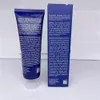 Epack Deep Blue Rub Topical Cream met etherische oliën 120 ml03627735