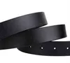 New Arrival cowhide Woman Belt thin Genuine Leather Casual Waist strap Female Vintage Pin Buckle Cowskin Belts for Women Jeans G220301