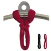 Cords, Slings And Webbing PRIOR FITNESS Lyra Aerial Hoop Hand Loop Strap Noose For Acrobatics Strength Training