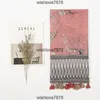 Fashion Floral Tassel Cotton Shawl Scarf Women Print Linen Wrap Headband Bufandas Muslim Hijab Sjaal Women's bandana