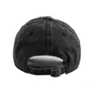 AS29 F1 Daniel Ricciardo Sports Denim Cap Adjustable Snapback Casquettes Unisex Plain Baseball Cowboy Hat BlackBI08{category}