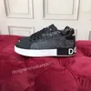 Różnorodność Kolory Style Buty B 22 24 Mężczyźni Buty do biegania Trenerzy Biegacz Francuski Odblaskowy Uklękający Motif Motif Kobiety Trampki 35-45