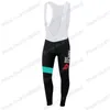 Bike Exchange Team Spring Summer 2021 Cycling Jersey Set Clothing Road Suit Bicycle Pants MTB Maillot Cyclisme Ropa Racing Sets7355646