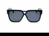 Neue Luxus-834-Sonnenbrille für Damen und Herren, modisch, klassisch, UV400, hochwertig, für den Sommer, Outdoor, Fahren, Strand, Freizeit